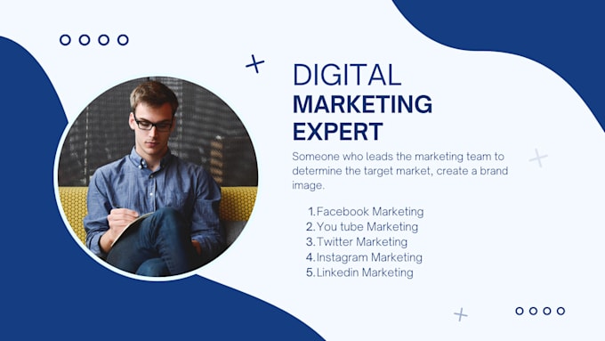 cpa marketing any place
