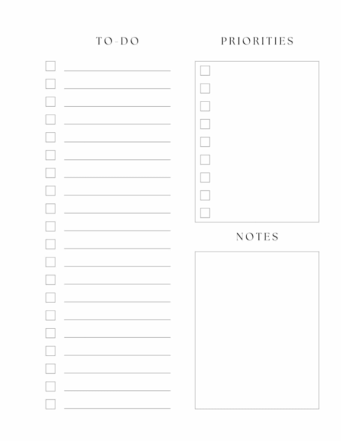 create workshop lesson plan with workbook or worksheets