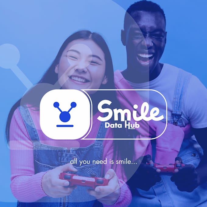 design a professional minimalist logo for you