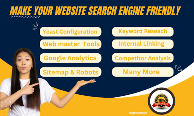 do wordpress yoast SEO on page with schema markup site