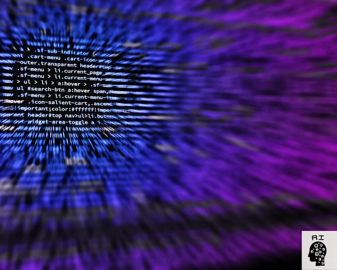 create an llm with custom data and cloud deployment