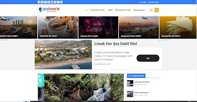 post guest posts on more than da 34 plus sites in turkey