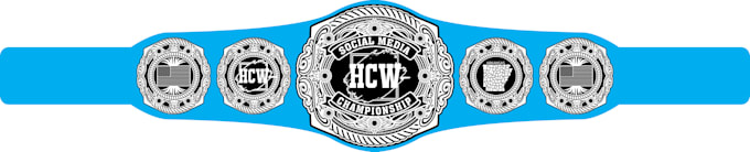 do customize championship and sport belt design