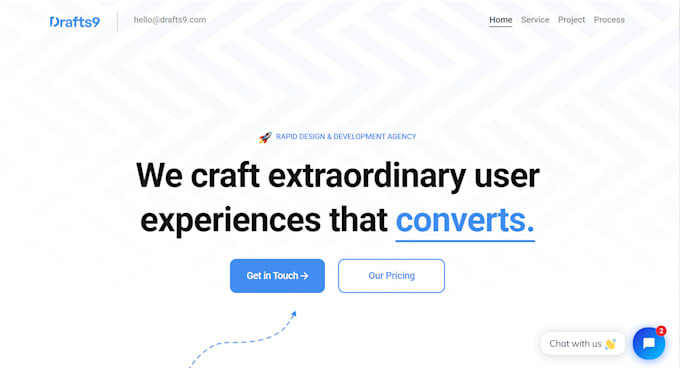 convert figma to webflow as an expert