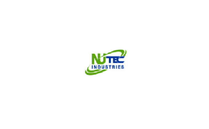 design marvelously masterfully industries logo