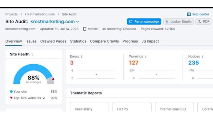 Ubersuggest Tool Ubersuggest By Neil Patel Ubersuggest Review