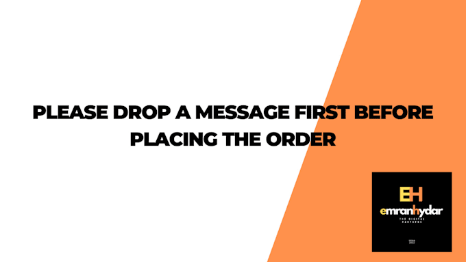 do high conversion sales copy for your sales page sales funnel landing page