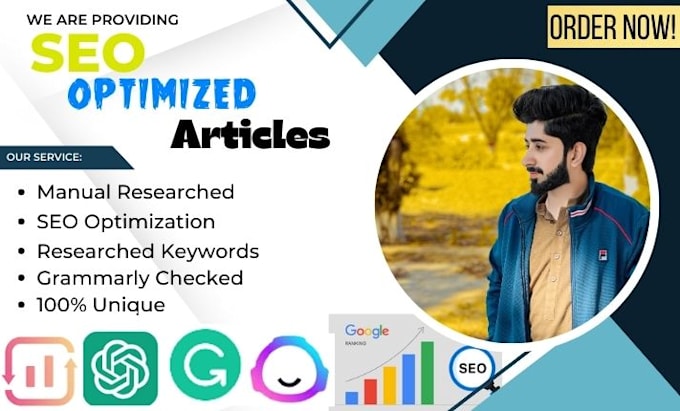 write surfer SEO optimized articles and blog post with jasper ai in 24 hours