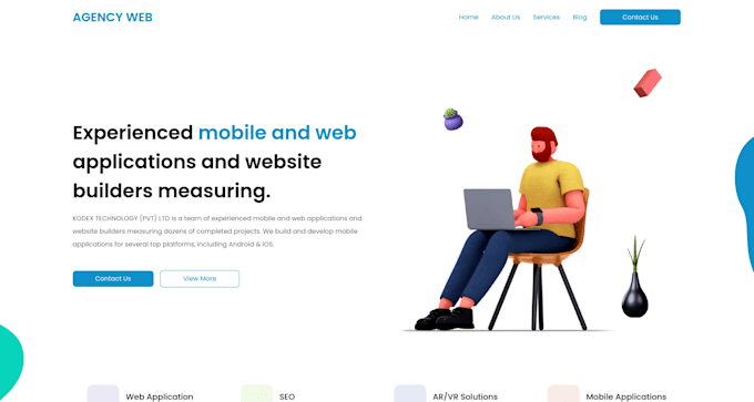 migrate your wordpress website to a fast static site with hugo or astro