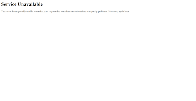 fix elementor and wordpress errors, issues, bugs