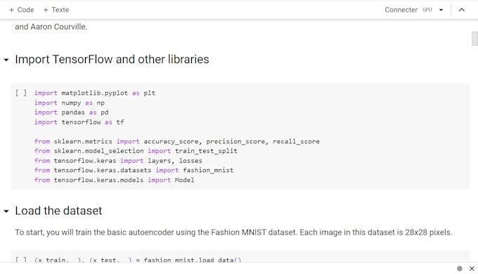 write python script, algorithms and data analysis tasks