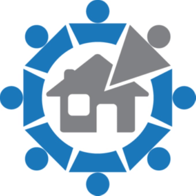 Search our databases and verify landlord ownership by Alwash85 Fiverr