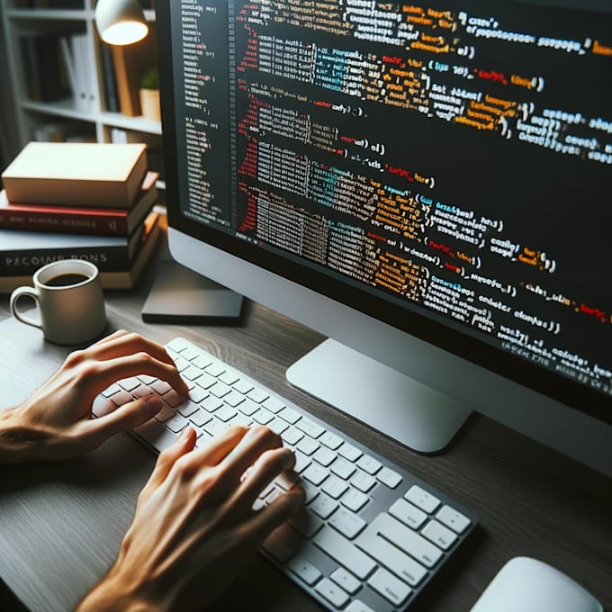 bash scripting to automate linux tasks