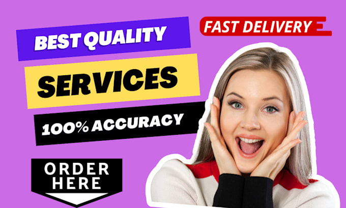 do bulk skip tracing and cold calling service