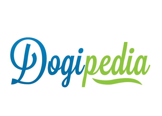 design Combination Mark Logo Free PSD Source File