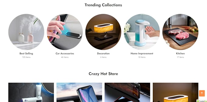 create shopify dropshipping store, zendrop, supliful, dsers