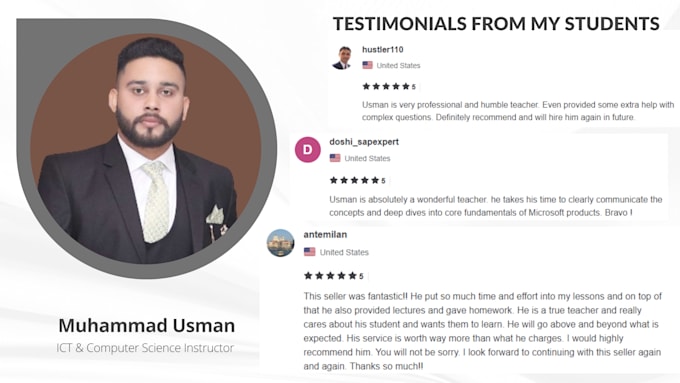 be your professional computer science and coding tutor