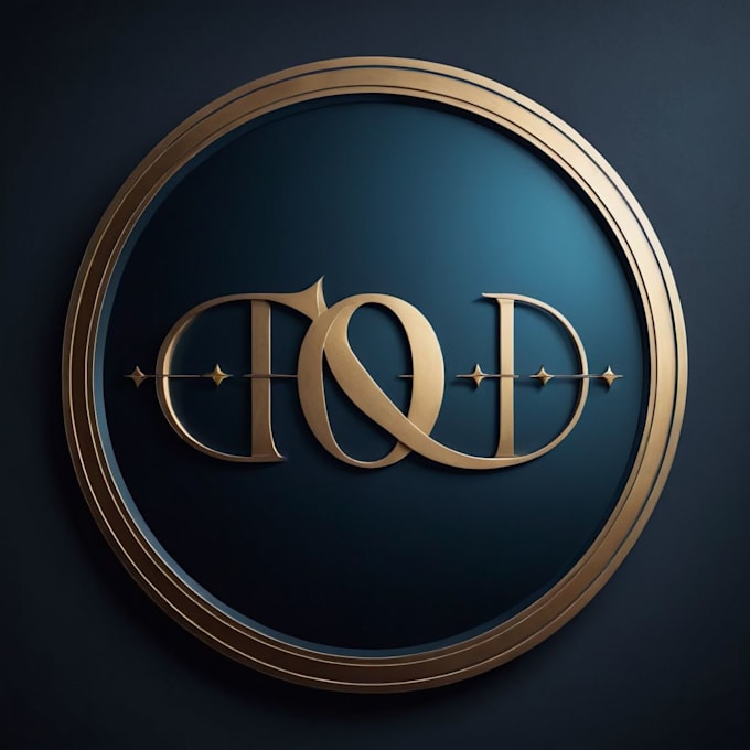 professional logo design unleash your brands identity