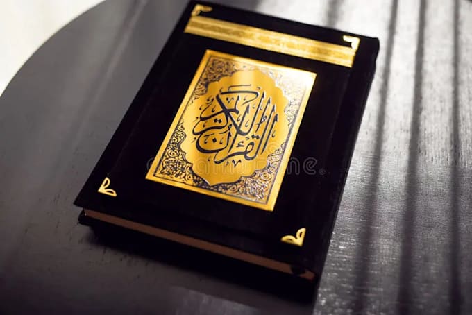 do quran hadith history tafseer instruction