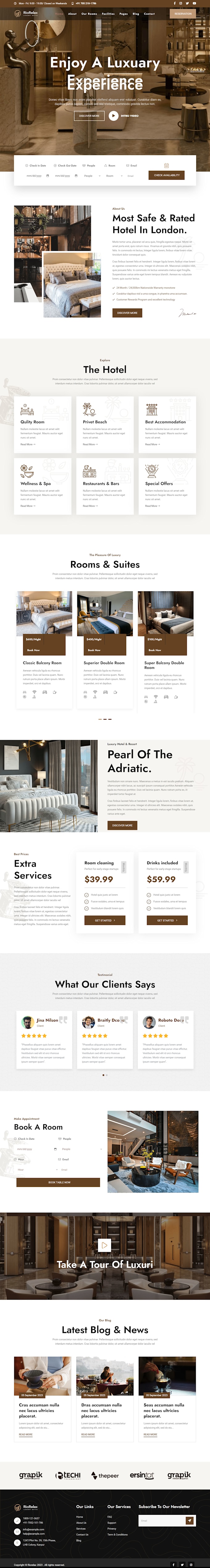 create responsive website or fix bug, edit HTML CSS