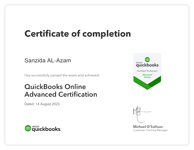 do bank reconciliation, accounts payable, accounting using quickbooks