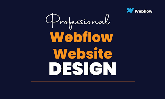 redesign, clone webflow website, webflow developer expert, update, fix webflow
