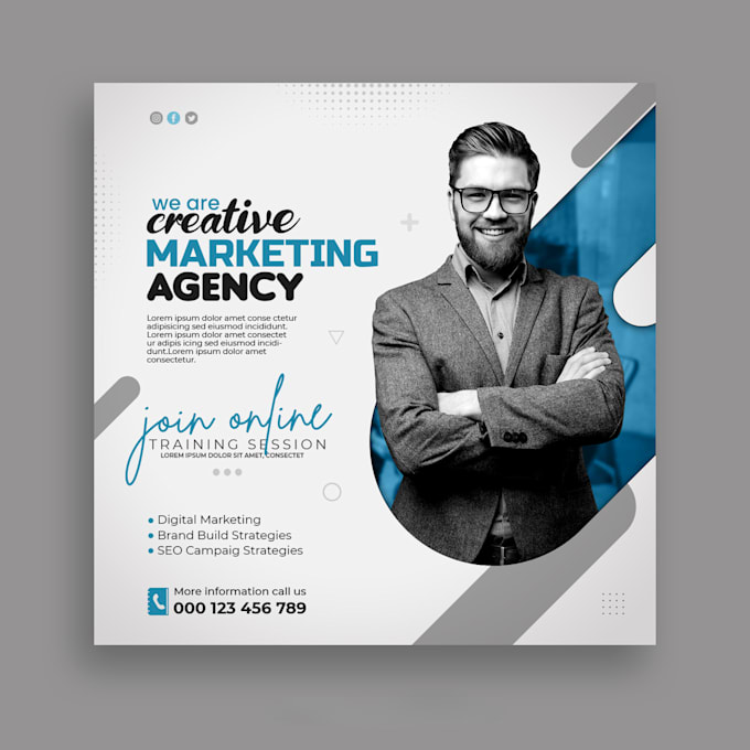 create canva instagram templates for a beautiful feed
