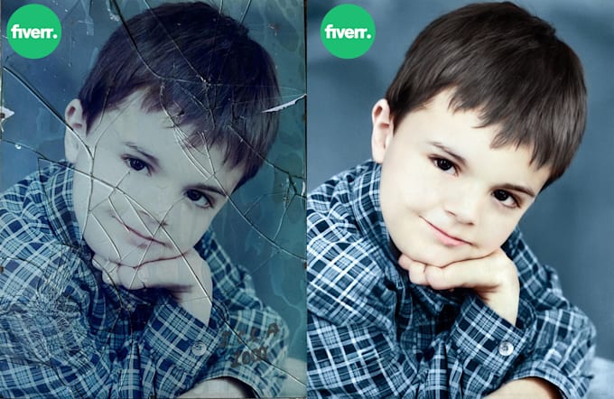 revive your pictures skilled photo restoration services