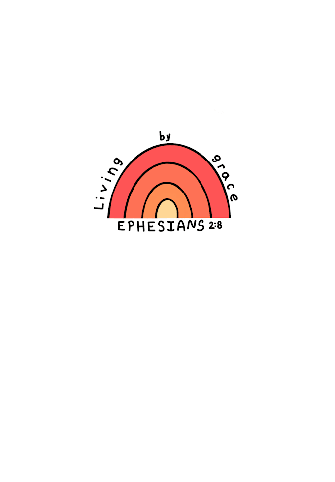 minimalist graphic illustration for tattoos