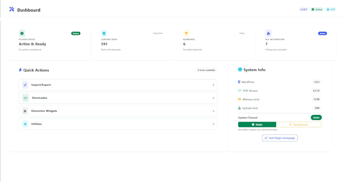 customize or fix your woocommerce plugin and checkout
