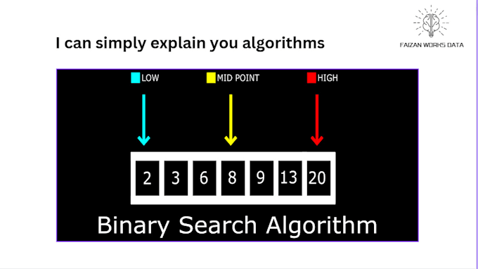 teach you data science and machine learning