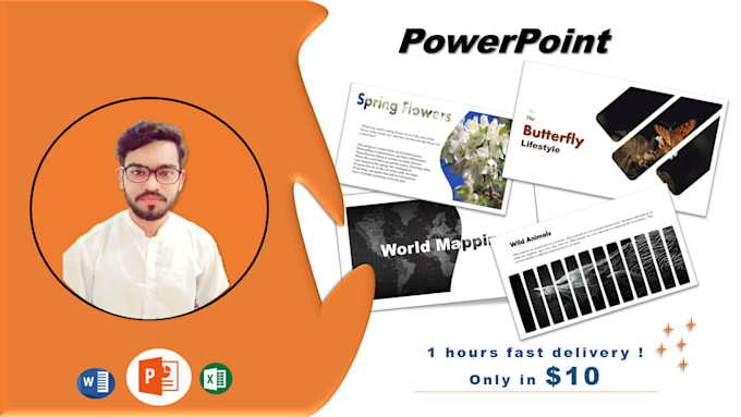 design,format,edit word documents,report,thesis, letterhead