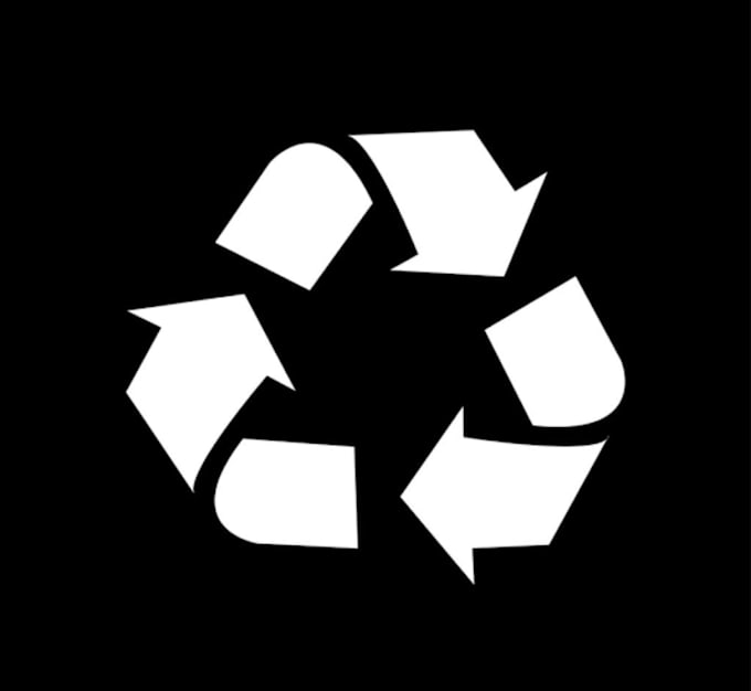 provide plastic waste recycling consultation