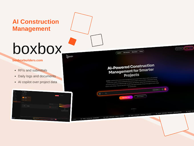 build ai web app, ai saas platform, ai chatbot and ai agent as ai engineer