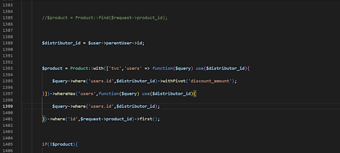 fix your javascript and PHP code