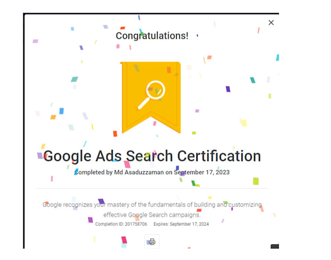 do google leads ads to get more leads for local business