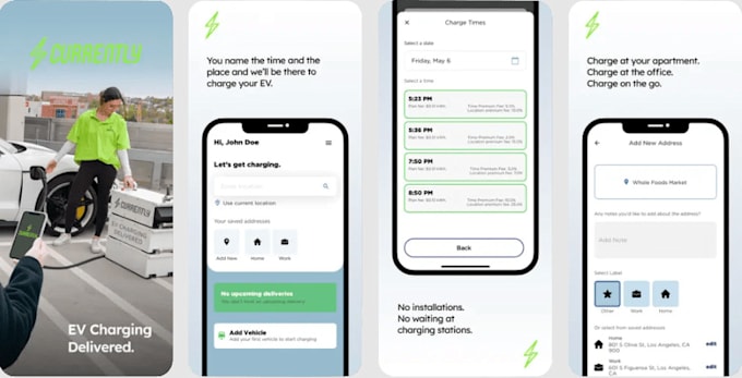 do flutterflow mobile app development, flutterflow app developer, flutter flow