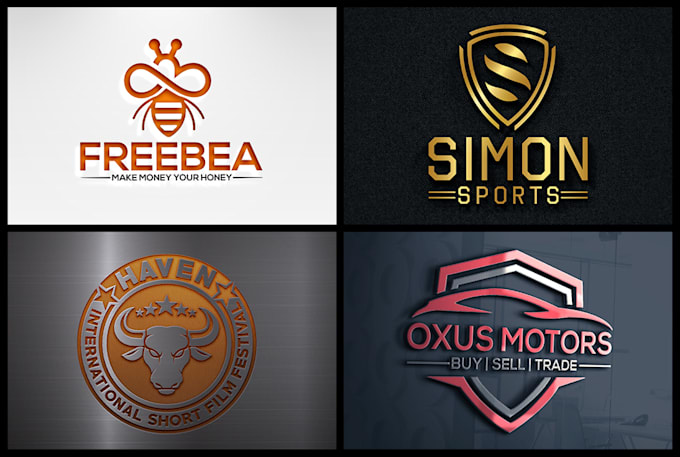 Picture of 14 Ways to Create a Minimalist Home - wikiHow