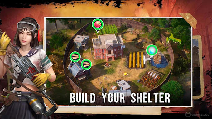 use unity to turn your ideas into a gaming