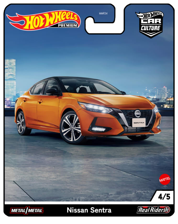 Custom premium hot wheels card designs by Ed_wessel Fiverr Custom premium hot wheels card designs by Ed_wessel Fiverr