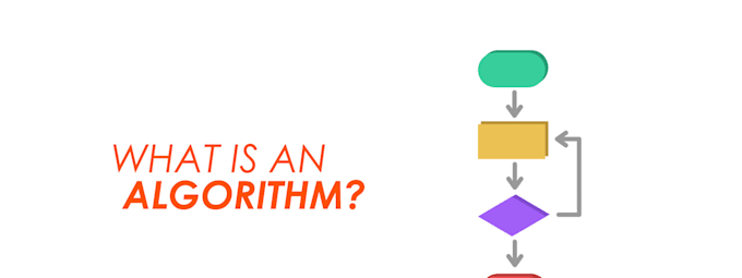 Expertly solve and optimize your algorithm problems by Nabilalhafez ...