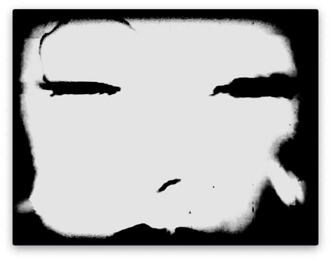 Create a visual mix for djs and bands to use while playing live by ...