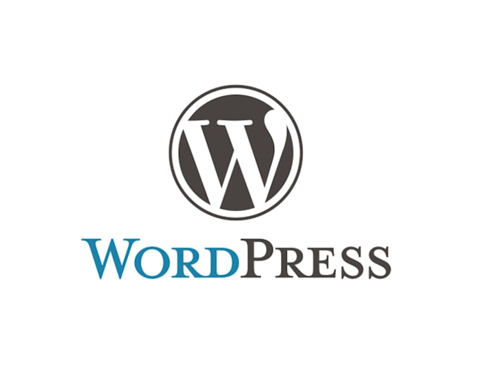 move your wordpress website from one hosting to another