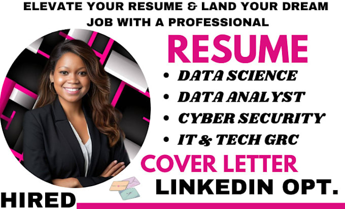 write data science resume data analytics resume