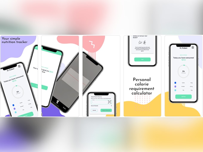 solve your flutterflow challenges and advanced problems