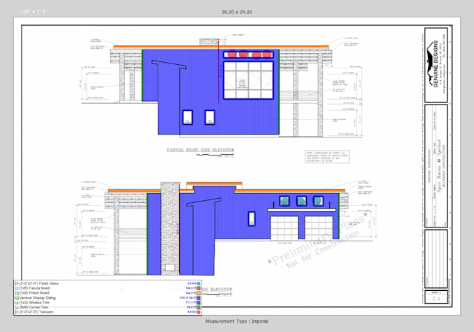do material take off, quantity takeoff, and construction estimation