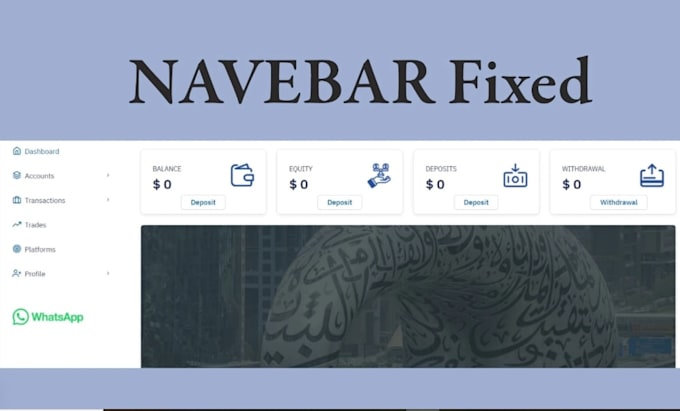 fix bugs and errors in your nodejs, react or nextjs app