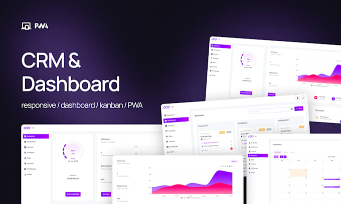 develop your application on the bubble platform