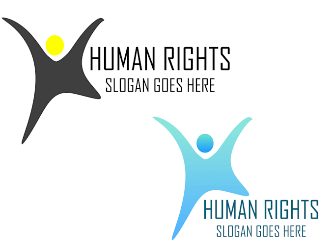 provide professional logo variations in multiple styles