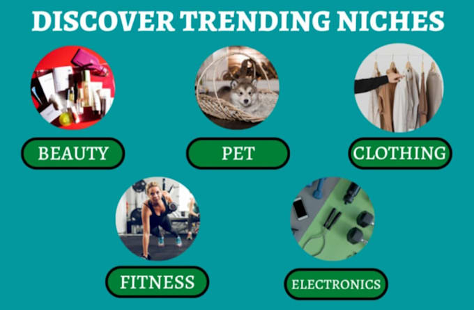 install the best shopify premium theme